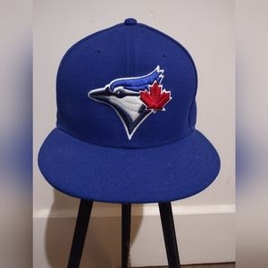 Men's Toronto Blue Jays Hat